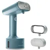 Image de DEFROISSEUR TAURUS 918694000 SLIDING CARE COMPACT