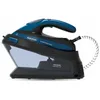 Image de Taurus Sliding Perfect 2800 - Centrale vapeur, 2800W, pression 5.5 bar, écran digital, céramique, super vapeur de 400g/min, mode ECO, repassage vertical