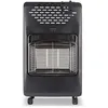 Image de Radiateur Convecteur 4200w - TROPICANOGASCOMPACT