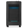 Image de Radiateur gaz Butane TROPICANOCOMPACTBLUE