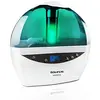 Image de Taurus 954500000 Humidificateur Ionique Amazonia 2.5 L