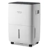 Image de Deshumidificateur TAURUS DH30D