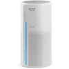 Image de Taurus AP2030 - Purificateur d'air, Lumière LED, 30m2, CADR 120m3/h, Triple filtration HEPA, charbon actif, Élimine poussière, cheveux, bactéries, fumées, allergènes, Minuteur
