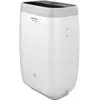 Image de Taurus AP2050 - Purificateur d'air, 80m2, CADR 350m3/h, 3 puissances, Triple filtration HEPA, Charbon actif, Élimine poussière, cheveux, bactéries, fumées, allergènes, Minuteur jusqu'à 8h