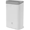 Image de Taurus AP2035 - Purificateur d'air, 70m2, CADR 300m3/h, 3 puissances, Triple filtration HEPA, Charbon actif, Élimine poussière, cheveux, bactéries, fumées, allergènes, Blanc