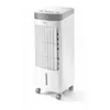 Image de Taurus Rafraichisseur d'air R403