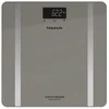 Image de Bilancia Digitale da Bagno Taurus INCEPTION Grigio 180 kg