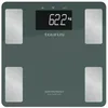Image de P se-personne imp dancem tre Taurus Inception Perfect 10 utilisateurs Noir Gris