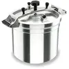 Image de Lacor 20840 Cocotte-minute à Pression Robust 40 Litre