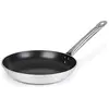 Image de Lacor 21636 Poêle Anti Adhésive 36 cm Chef Aluminium