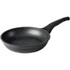 Image de LACOR Poêle 24 cm fonte alu revêtue pierre Eco Piedra