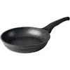 Image de LACOR Poêle 28 cm fonte alu revêtue pierre Eco Piedra