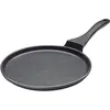 Image de LACOR Crêpière Eco Piedra induction - 26 cm