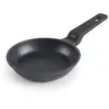 Image de Poêle antiadhésive Mini 14 cm Lacor