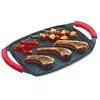 Image de Plancha Grill Eco Stone 22,5 x 29 cm Lacor