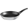 Image de LACOR Poêle Vite en Aluminium induction - 28 cm