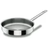 Image de Lacor 50633 - Sautex Chef Classic 32cm Acier inoxydable de qualité
