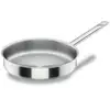 Image de Sauteuse 32 cm Chef Classic Lacor