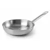 Image de Poêle chef inox 32 cm Lacor