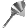 Image de Passoire ATELIER CUISINE diamètre 16 cm