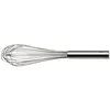 Image de Fouet - LACOR - Super 12 - 25 cm - Inox - Compatible lave-vaisselle