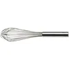 Image de Fouet - LACOR - Super 12 - 30 cm - Inox - Compatible lave-vaisselle
