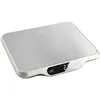 Image de LACOR Balance électronique Eben 15kg / 1g écran LCD
