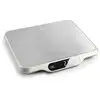 Image de Balance de cuisine digitale 15 kg Lacor