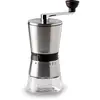 Image de Moulin manuel Multi-usage Lacor