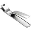 Image de Pince plat en inox