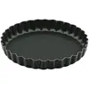 Image de Moule à tarte - LACOR - 28 cm - Aluminium - Anti-adhésif - Ultra-léger