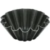 Image de Moule à brioche - LACOR - 18 cm - Aluminium - Antiadhésif - Ultra-léger