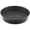 Image de Moule à manqué - LACOR - 68827 - Aluminium - Antiadhésif - 26 cm