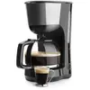 Image de CAFÉ FILTRE 1,25 L