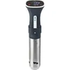 Image de Thermoplongeur sous vide Gourmet noir