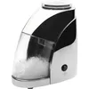 Image de Broyeur à glace électrique - LACOR - 0.5 L - 100 W - Plastique - Gris