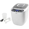 Image de LACOR Machine à pain 1 kg 12 programmes ecran LCD
