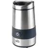 Image de Moulin à café électrique - LACOR - 69385 - 200W - Inox - Gris