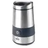 Image de Moulin multi-usage en inox 200 W Lacor