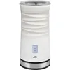 Image de Mousseur à lait électrique - LACOR - 500W - 115ml - Blanc - 3 fonctions