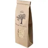 Image de LACOR - Sciure bois doranger fumé 250ml