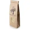 Image de Sciure de bois d'oranger 100 g Lacor