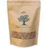 Image de Sciure de bois d'olivier 600 g Lacor