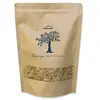 Image de Lacor - 69556 - Fumeur Alimentaire, Sciure Fumée, Bois de Naranjo, 100% Naturel, Naranjo: Saveur douce et Aromatique, 600gr