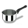 Image de Casserole en inox Estudio - D: 12 cm