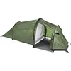 Image de Columbus-Tunnel 2 UL Tente de Trekking Ultra Light