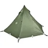 Image de Columbus-Tipi 2 UL Tente de Trekking Ultra Light