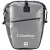 Image de DRY REAR PANNIER 20L