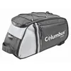 Image de COLUMBUS Trunk Bag 8L Accessoires de vélo, Adultes Unisexe, Multicolore (Multicolore), Taille Unique