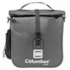Image de COLUMBUS Bike Dry HANDELBAR Bag 8 L W Mount Accessoires Vélo, Adultes Unisexe, Multicolore (Multicolore), Taille Unique